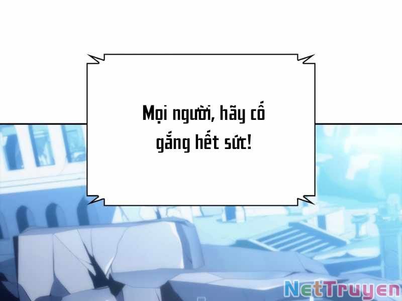 đọc truyện Kẻ Thách Đấu Chương 27 ảnh 243 tại Thiên Thai Truyện