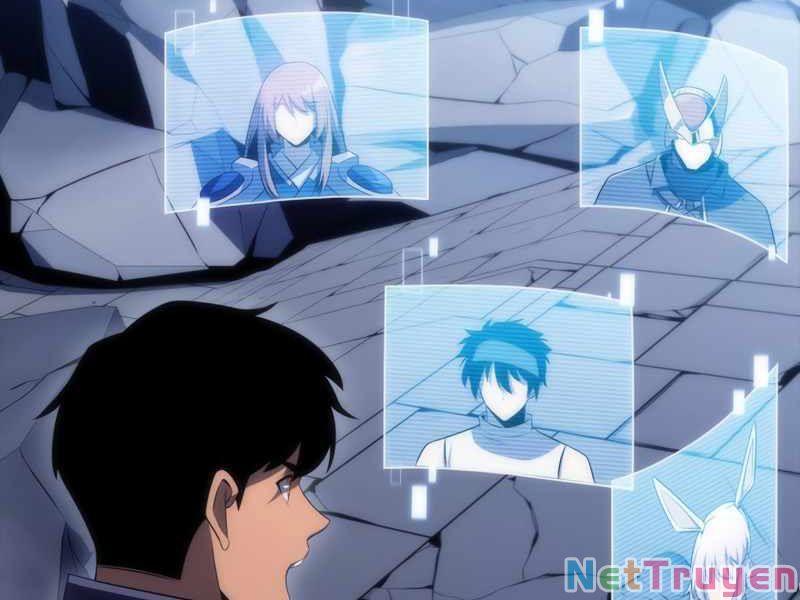 đọc truyện Kẻ Thách Đấu Chương 27 ảnh 244 tại Thiên Thai Truyện