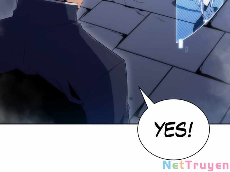 đọc truyện Kẻ Thách Đấu Chương 27 ảnh 245 tại Thiên Thai Truyện