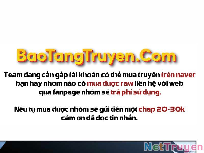 đọc truyện Kẻ Thách Đấu Chương 27 ảnh 246 tại Thiên Thai Truyện
