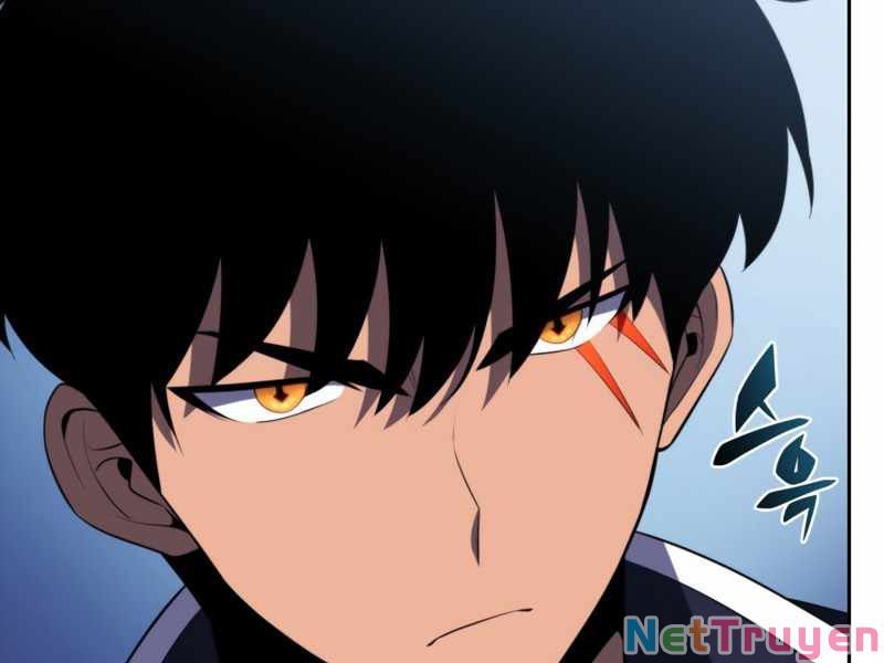 đọc truyện Kẻ Thách Đấu Chương 27 ảnh 247 tại Thiên Thai Truyện