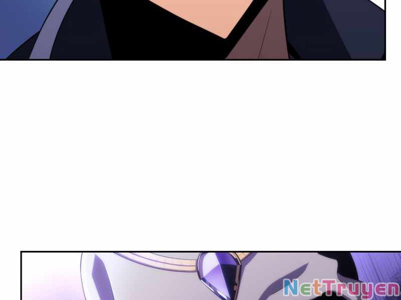 đọc truyện Kẻ Thách Đấu Chương 27 ảnh 248 tại Thiên Thai Truyện