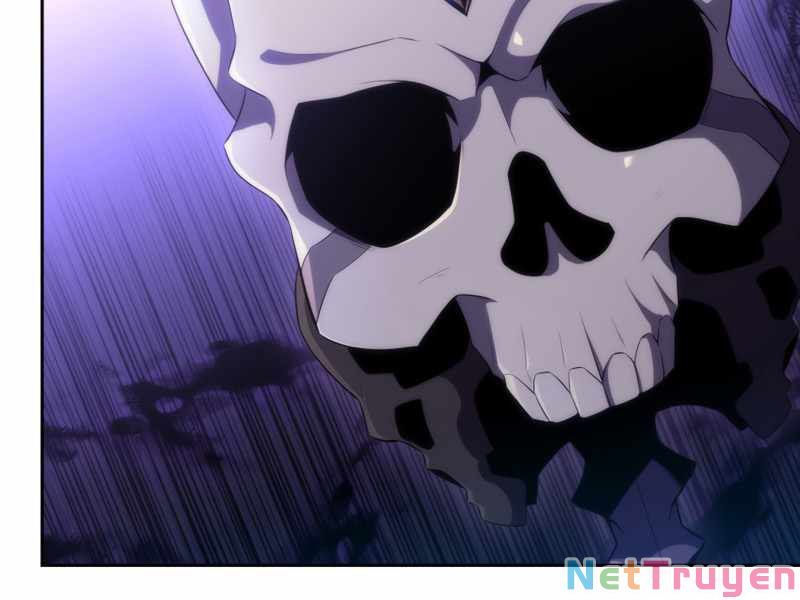 đọc truyện Kẻ Thách Đấu Chương 27 ảnh 249 tại Thiên Thai Truyện