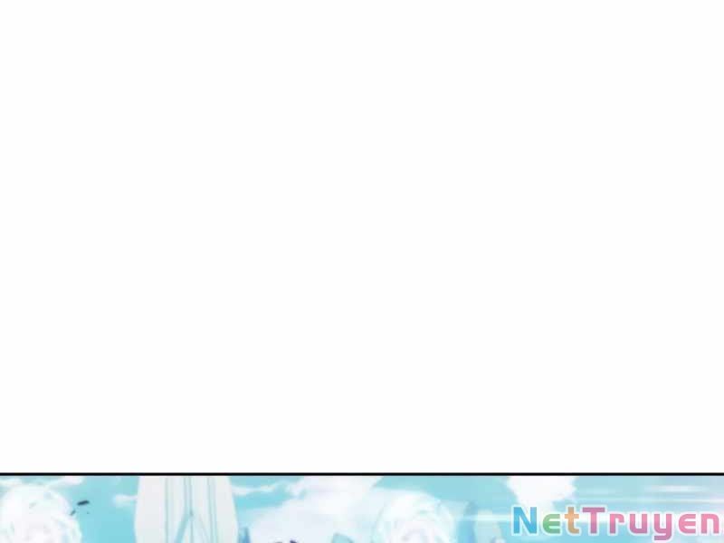 đọc truyện Kẻ Thách Đấu Chương 27 ảnh 250 tại Thiên Thai Truyện