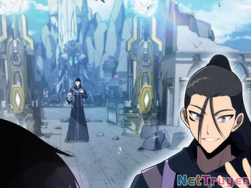 đọc truyện Kẻ Thách Đấu Chương 27 ảnh 251 tại Thiên Thai Truyện