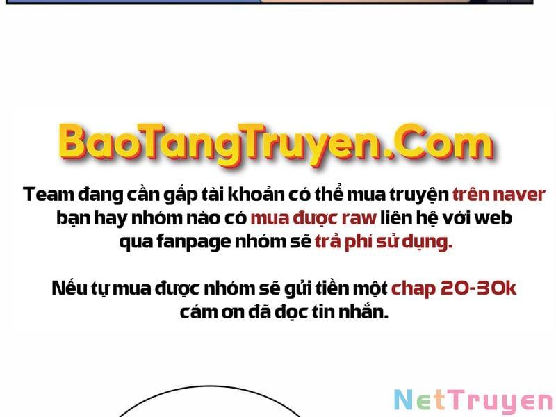 đọc truyện Kẻ Thách Đấu Chương 27 ảnh 27 tại Thiên Thai Truyện