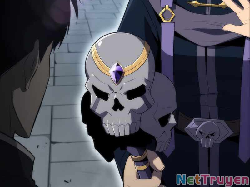 đọc truyện Kẻ Thách Đấu Chương 27 ảnh 252 tại Thiên Thai Truyện