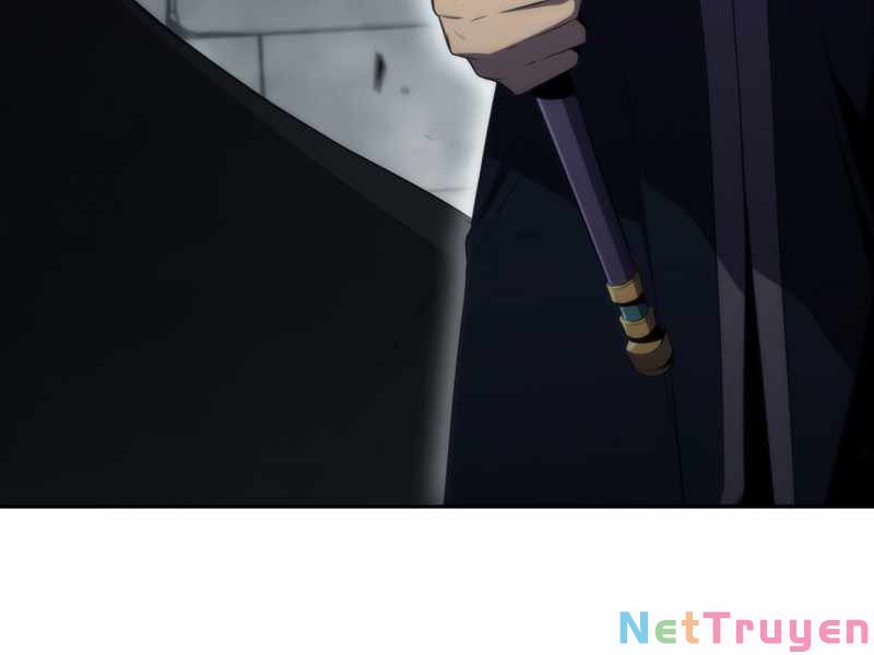 đọc truyện Kẻ Thách Đấu Chương 27 ảnh 253 tại Thiên Thai Truyện