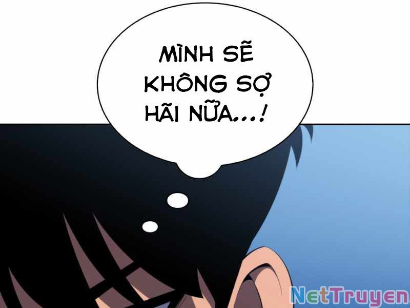 đọc truyện Kẻ Thách Đấu Chương 27 ảnh 255 tại Thiên Thai Truyện