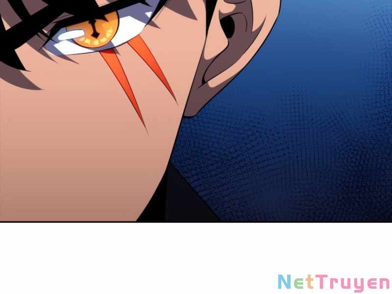 đọc truyện Kẻ Thách Đấu Chương 27 ảnh 256 tại Thiên Thai Truyện