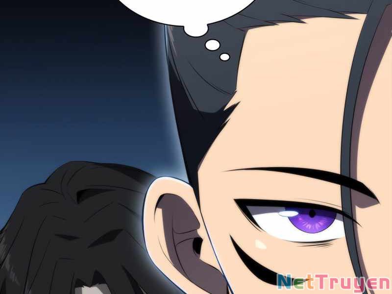 đọc truyện Kẻ Thách Đấu Chương 27 ảnh 258 tại Thiên Thai Truyện