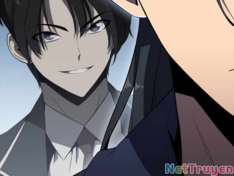 đọc truyện Kẻ Thách Đấu Chương 27 ảnh 259 tại Thiên Thai Truyện