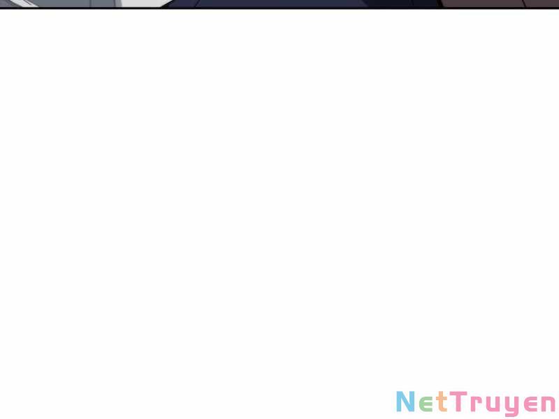 đọc truyện Kẻ Thách Đấu Chương 27 ảnh 260 tại Thiên Thai Truyện