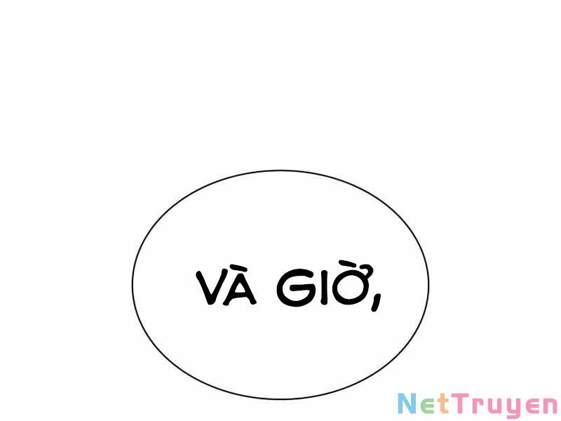 đọc truyện Kẻ Thách Đấu Chương 27 ảnh 261 tại Thiên Thai Truyện