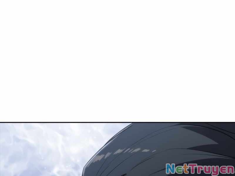 đọc truyện Kẻ Thách Đấu Chương 27 ảnh 262 tại Thiên Thai Truyện