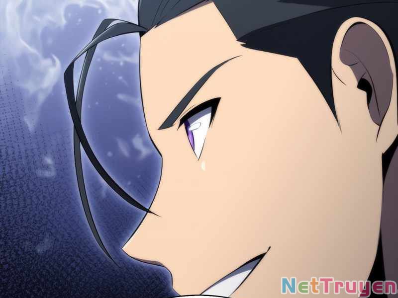 đọc truyện Kẻ Thách Đấu Chương 27 ảnh 263 tại Thiên Thai Truyện