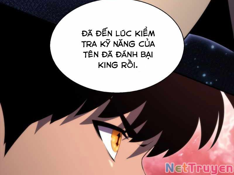 đọc truyện Kẻ Thách Đấu Chương 27 ảnh 264 tại Thiên Thai Truyện