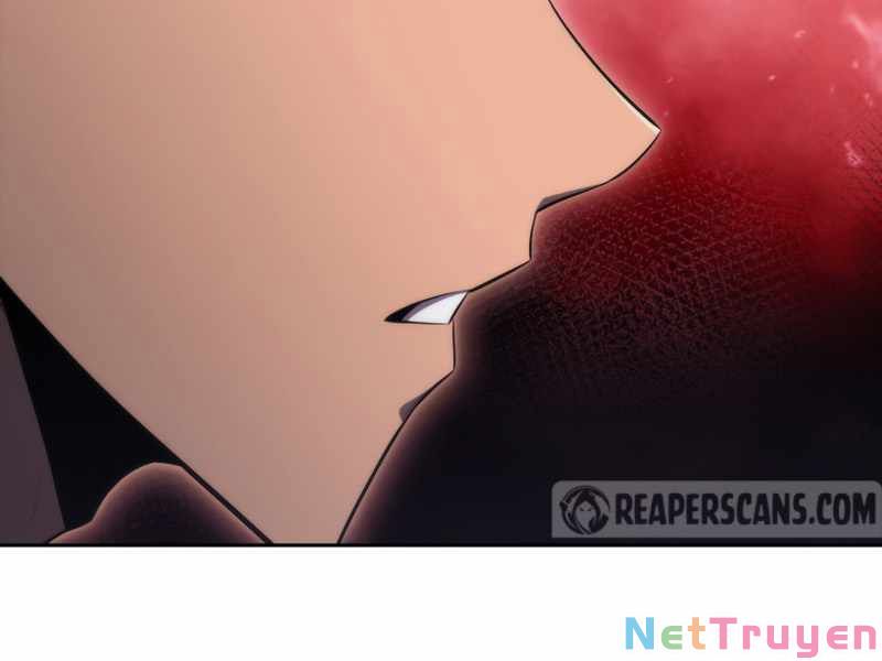 đọc truyện Kẻ Thách Đấu Chương 27 ảnh 265 tại Thiên Thai Truyện