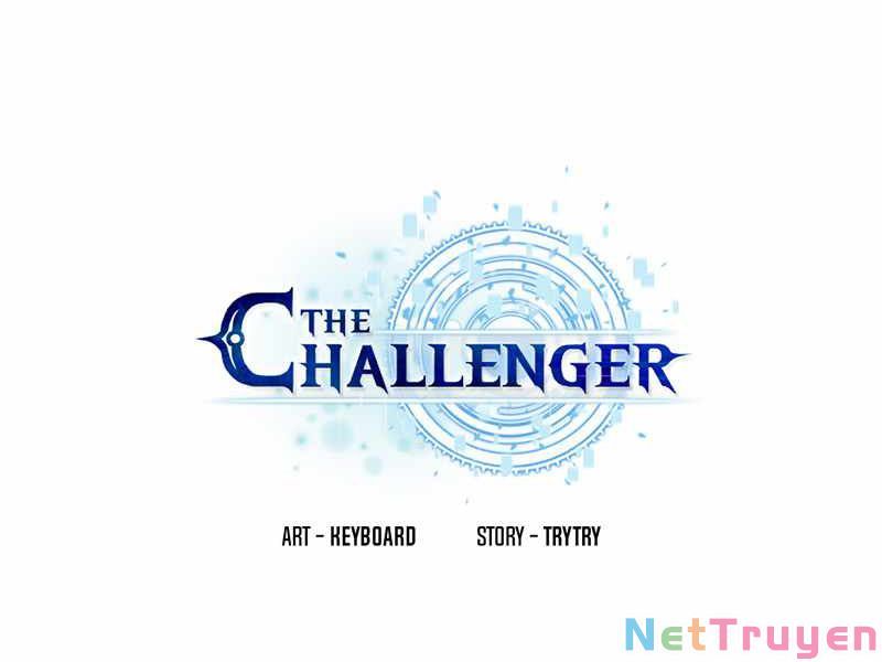 đọc truyện Kẻ Thách Đấu Chương 27 ảnh 266 tại Thiên Thai Truyện