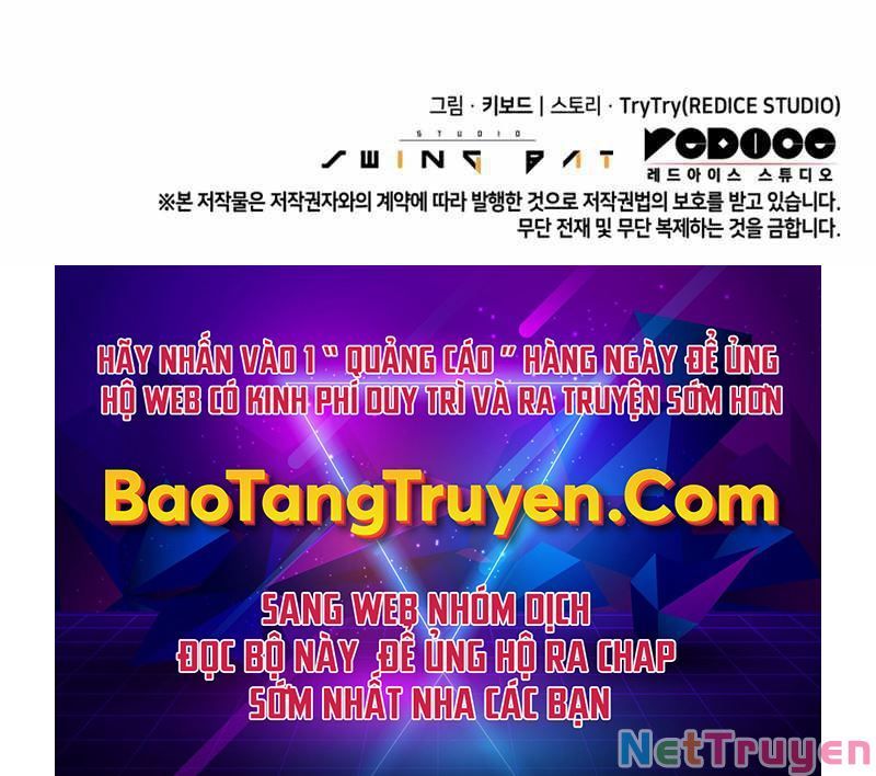 đọc truyện Kẻ Thách Đấu Chương 27 ảnh 267 tại Thiên Thai Truyện