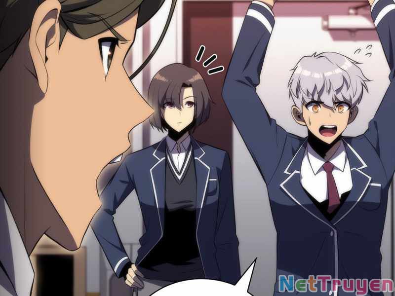 đọc truyện Kẻ Thách Đấu Chương 27 ảnh 29 tại Thiên Thai Truyện