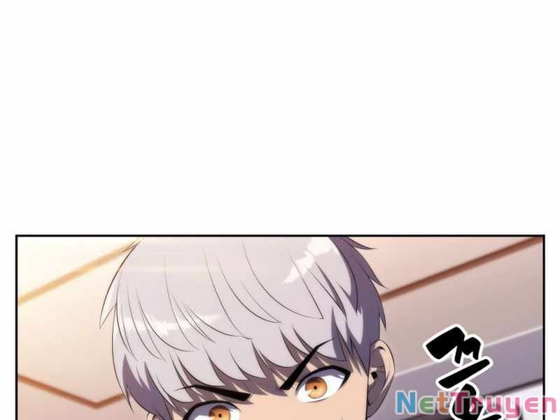 đọc truyện Kẻ Thách Đấu Chương 27 ảnh 31 tại Thiên Thai Truyện