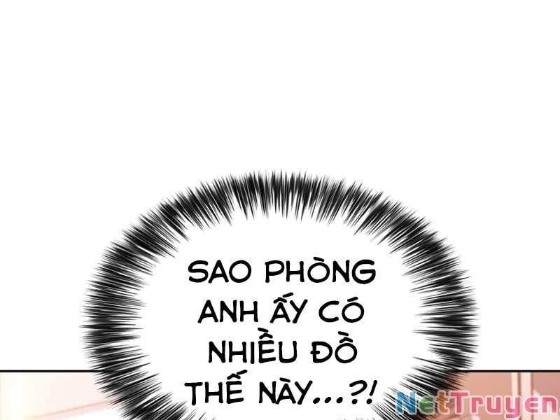 đọc truyện Kẻ Thách Đấu Chương 27 ảnh 5 tại Thiên Thai Truyện