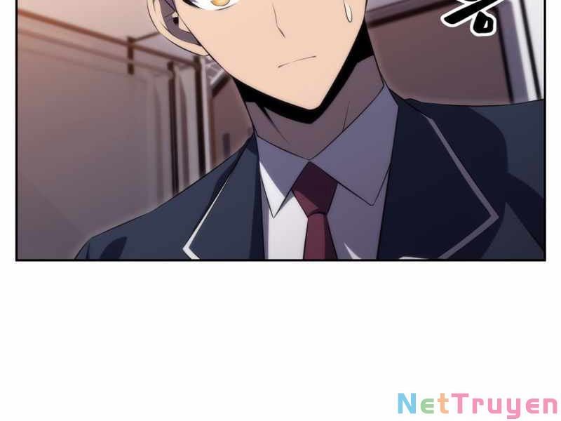 đọc truyện Kẻ Thách Đấu Chương 27 ảnh 32 tại Thiên Thai Truyện