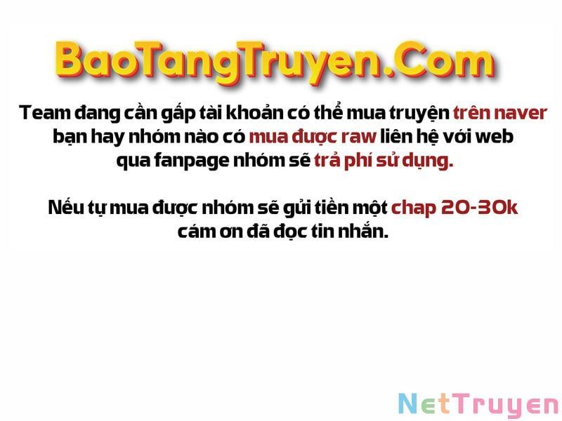đọc truyện Kẻ Thách Đấu Chương 27 ảnh 33 tại Thiên Thai Truyện
