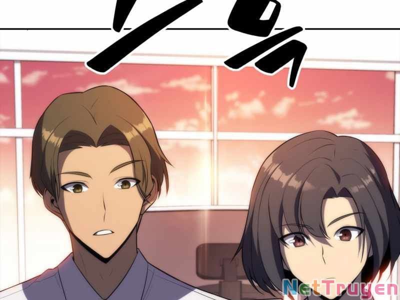 đọc truyện Kẻ Thách Đấu Chương 27 ảnh 35 tại Thiên Thai Truyện