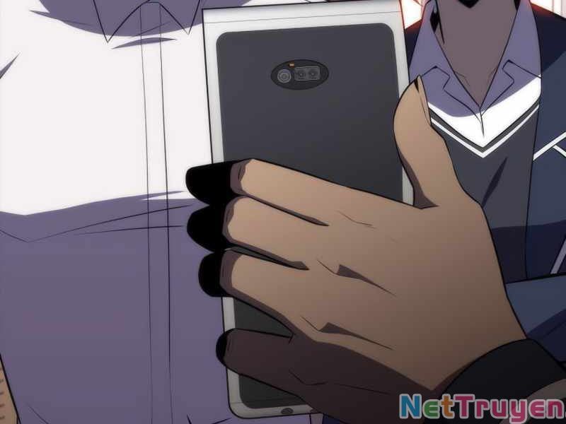 đọc truyện Kẻ Thách Đấu Chương 27 ảnh 36 tại Thiên Thai Truyện