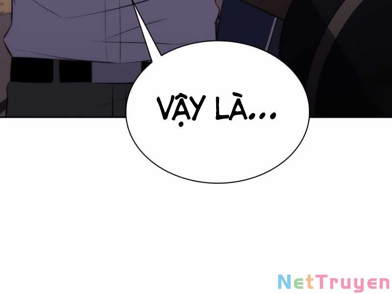 đọc truyện Kẻ Thách Đấu Chương 27 ảnh 37 tại Thiên Thai Truyện