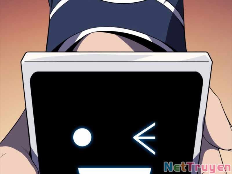 đọc truyện Kẻ Thách Đấu Chương 27 ảnh 39 tại Thiên Thai Truyện