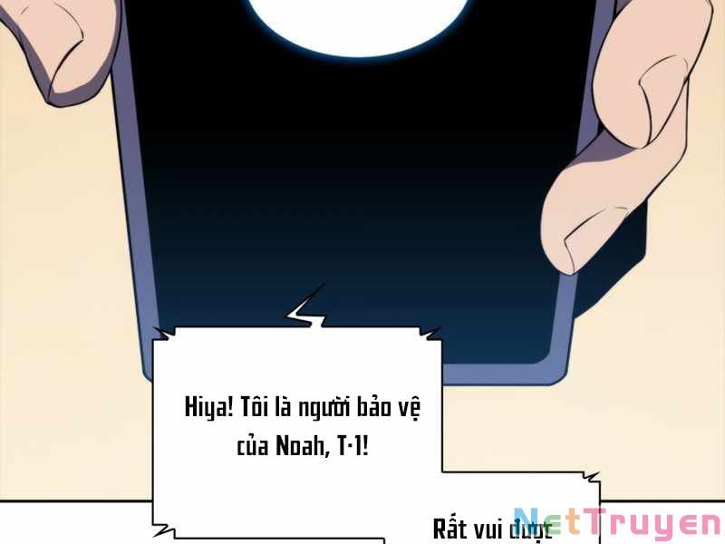 đọc truyện Kẻ Thách Đấu Chương 27 ảnh 40 tại Thiên Thai Truyện