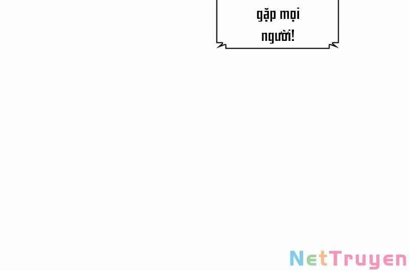 đọc truyện Kẻ Thách Đấu Chương 27 ảnh 41 tại Thiên Thai Truyện