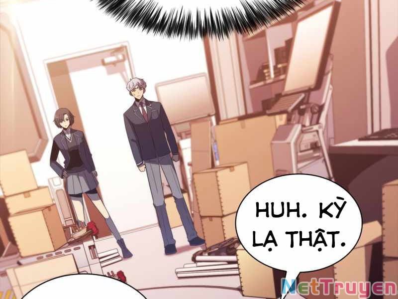 đọc truyện Kẻ Thách Đấu Chương 27 ảnh 6 tại Thiên Thai Truyện