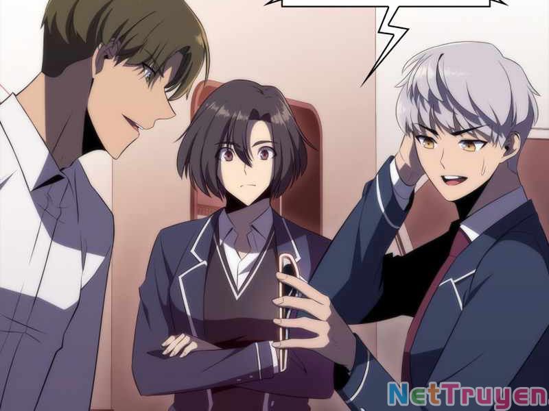 đọc truyện Kẻ Thách Đấu Chương 27 ảnh 43 tại Thiên Thai Truyện