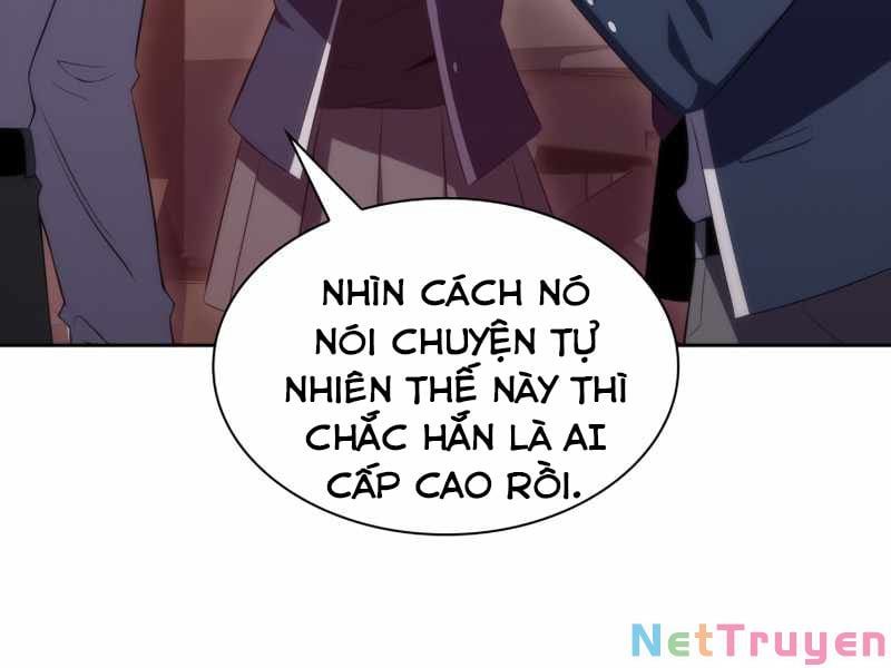 đọc truyện Kẻ Thách Đấu Chương 27 ảnh 44 tại Thiên Thai Truyện