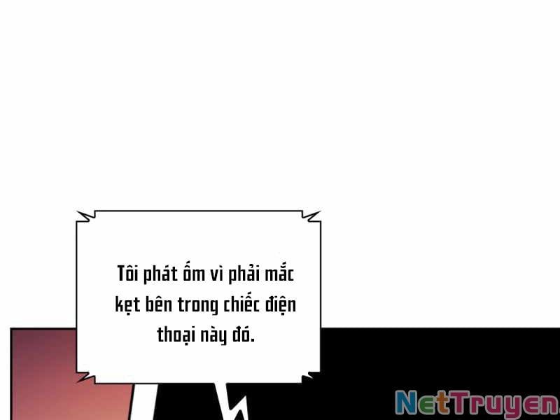 đọc truyện Kẻ Thách Đấu Chương 27 ảnh 45 tại Thiên Thai Truyện