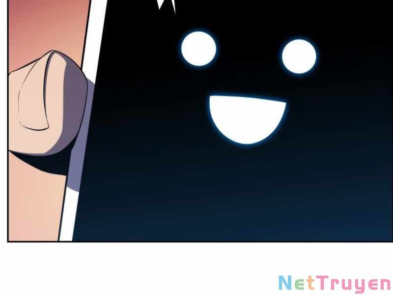 đọc truyện Kẻ Thách Đấu Chương 27 ảnh 46 tại Thiên Thai Truyện