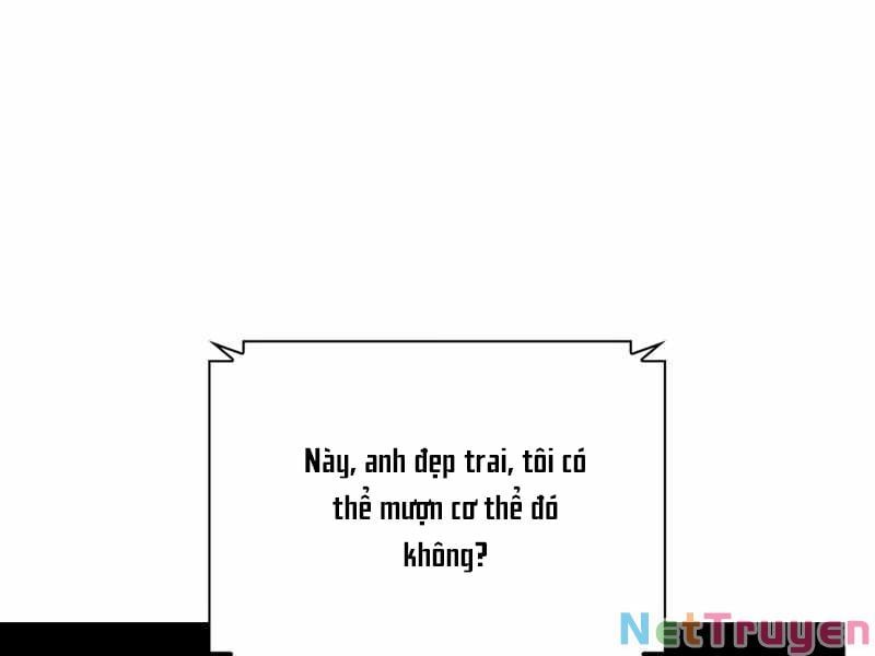 đọc truyện Kẻ Thách Đấu Chương 27 ảnh 47 tại Thiên Thai Truyện