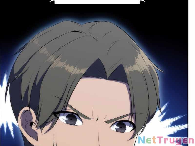 đọc truyện Kẻ Thách Đấu Chương 27 ảnh 48 tại Thiên Thai Truyện