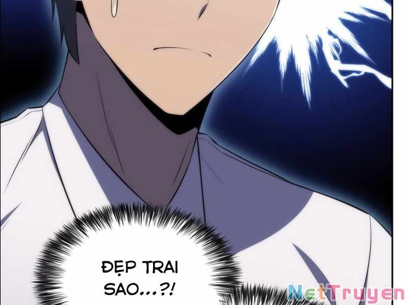 đọc truyện Kẻ Thách Đấu Chương 27 ảnh 49 tại Thiên Thai Truyện