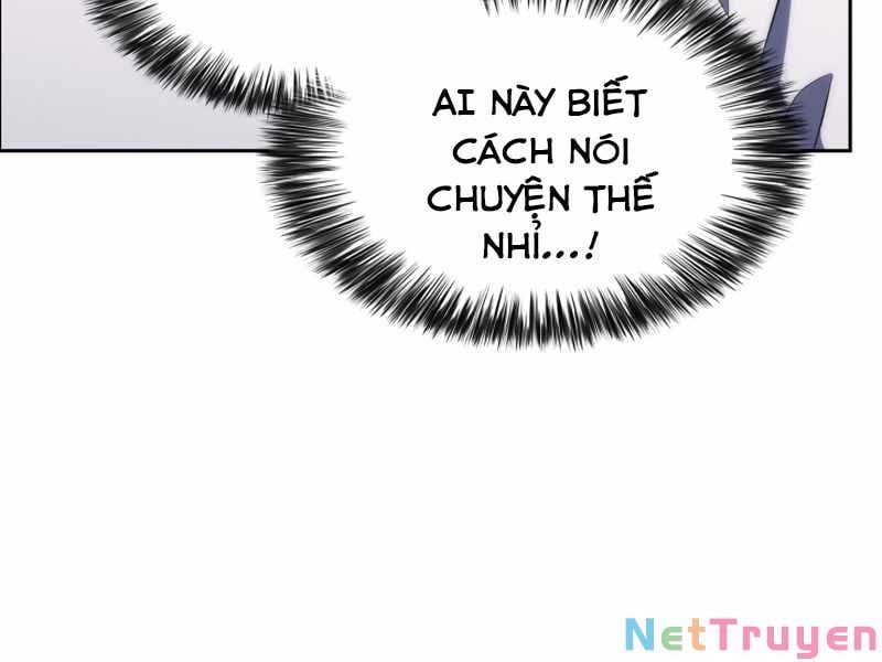 đọc truyện Kẻ Thách Đấu Chương 27 ảnh 50 tại Thiên Thai Truyện