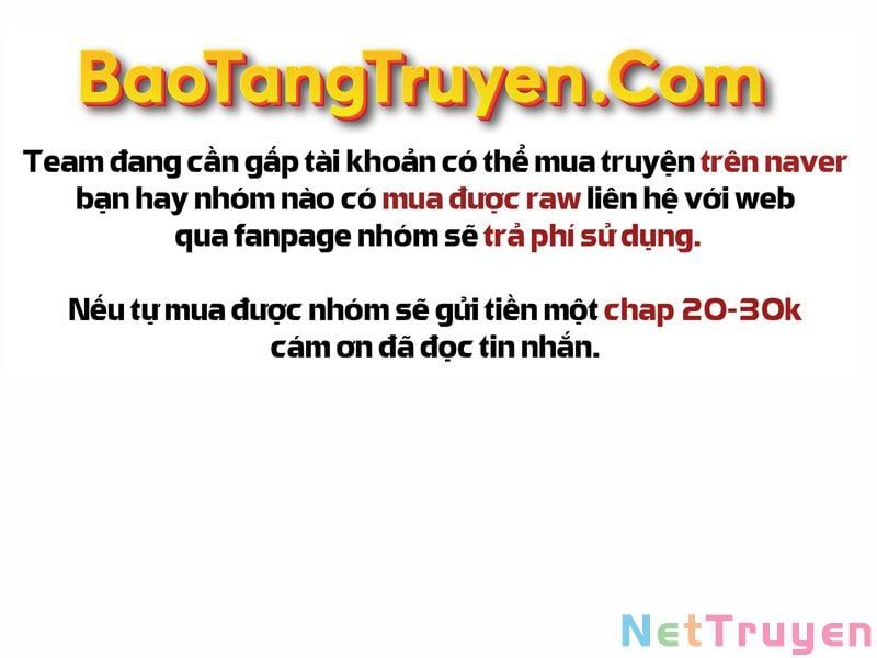 đọc truyện Kẻ Thách Đấu Chương 27 ảnh 51 tại Thiên Thai Truyện