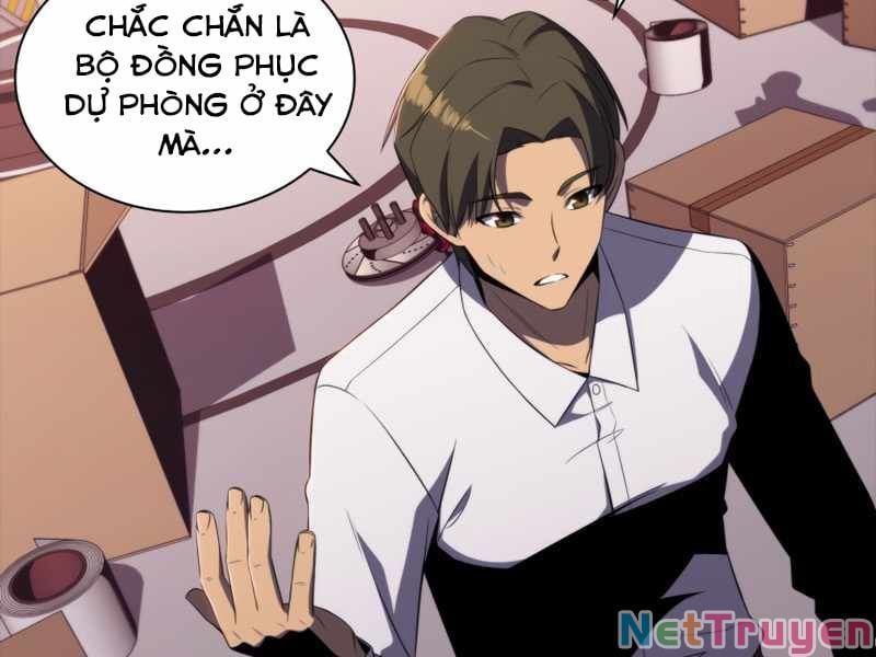 đọc truyện Kẻ Thách Đấu Chương 27 ảnh 7 tại Thiên Thai Truyện