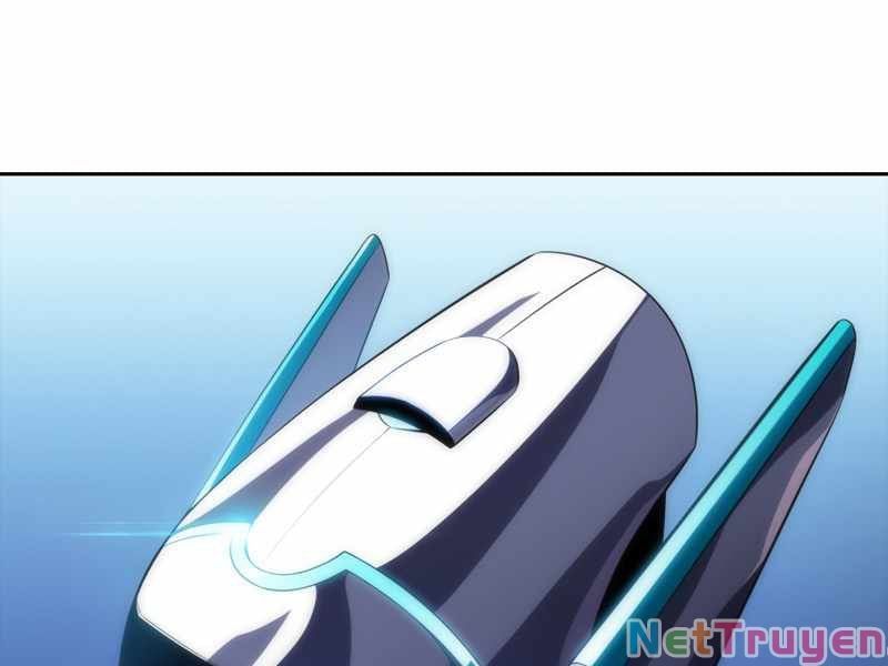 đọc truyện Kẻ Thách Đấu Chương 27 ảnh 52 tại Thiên Thai Truyện