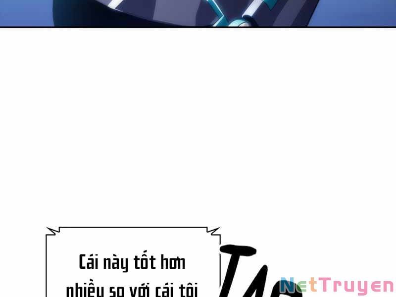 đọc truyện Kẻ Thách Đấu Chương 27 ảnh 53 tại Thiên Thai Truyện