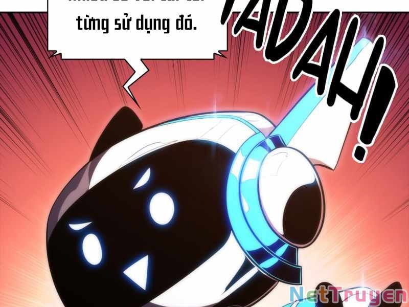 đọc truyện Kẻ Thách Đấu Chương 27 ảnh 54 tại Thiên Thai Truyện