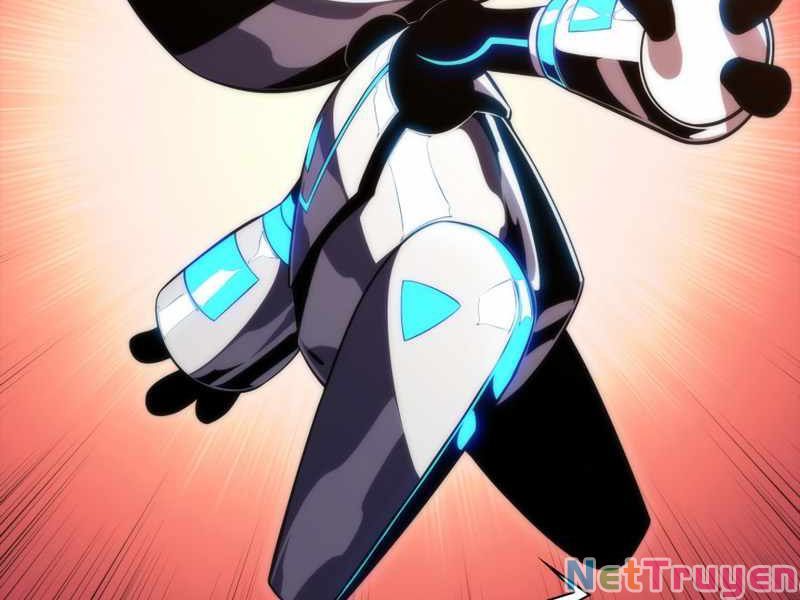 đọc truyện Kẻ Thách Đấu Chương 27 ảnh 55 tại Thiên Thai Truyện